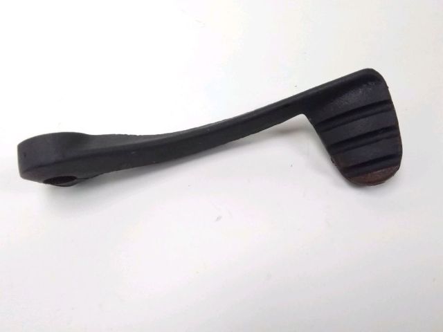 Kick occasion PIAGGIO DIESIS 100 2001