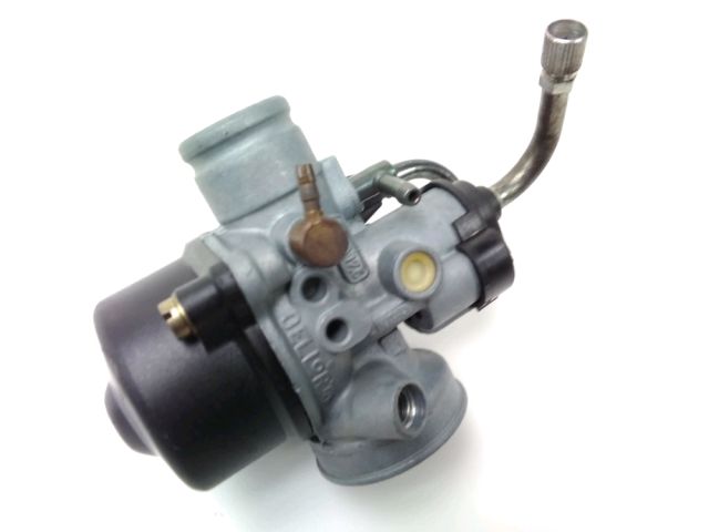 Carburateur boisseau occasion PIAGGIO DIESIS 100 2001