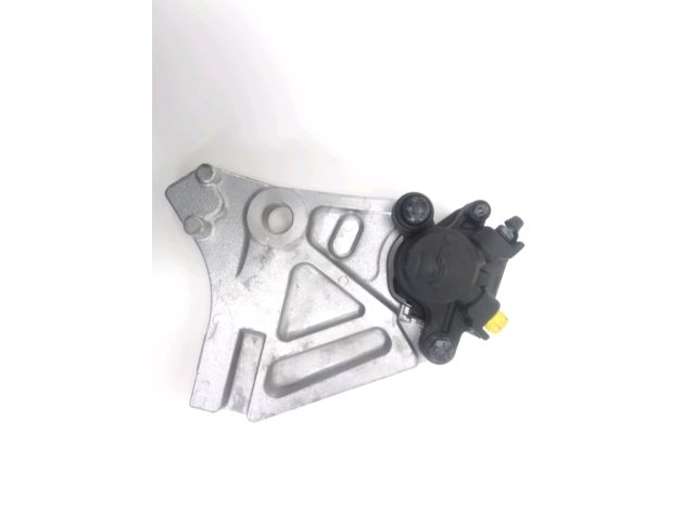 Etrier frein arriere occasion KAWASAKI Z 800 2015