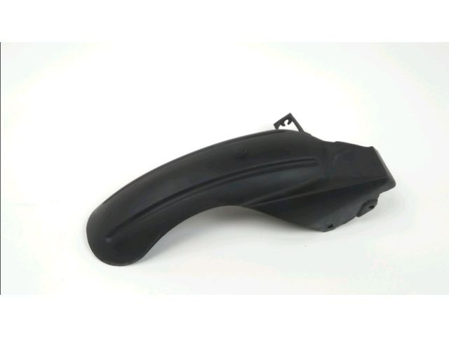 Garde boue arriere occasion VASTRO STREET-X 2019