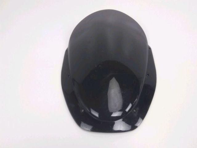 Bulle avant occasion SUZUKI GSF 650 BANDIT 2006