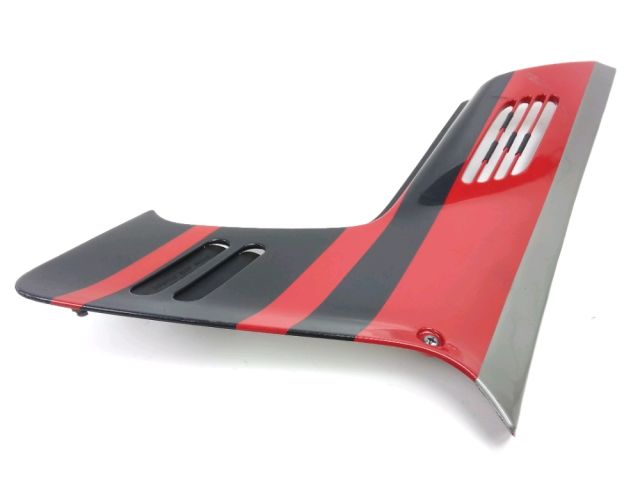 Cache lateral gauche occasion HONDA CBR 1000 F 1990