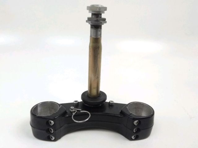 Te inferieur occasion TRIUMPH BONNEVILLE 2011