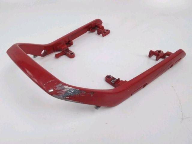 Poignee arriere occasion HONDA CBR 1000 F 1990