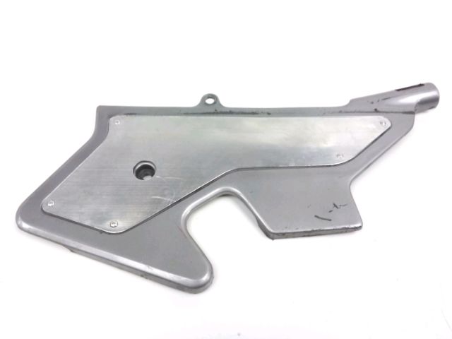 Habillage de cadre gauche occasion HONDA CBR 1000 F 1990