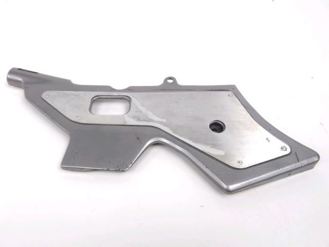 Habillage de cadre droit occasion HONDA CBR 1000 F 1990