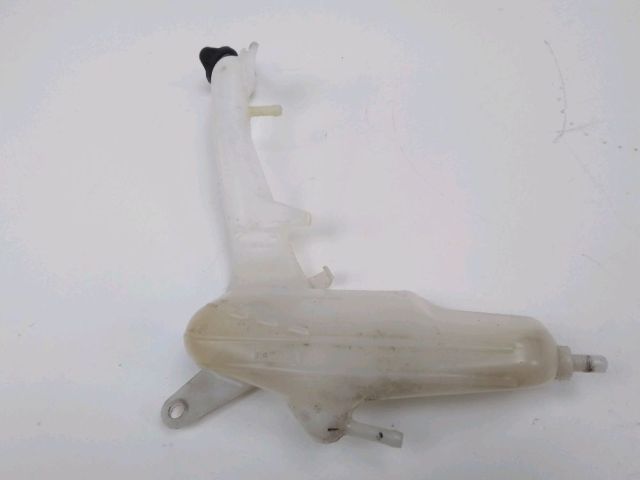 Vase expansion occasion HONDA CB 500 F 2018