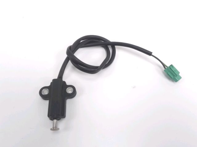 Contacteur de bequille occasion SUZUKI GSF 650 BANDIT 2006