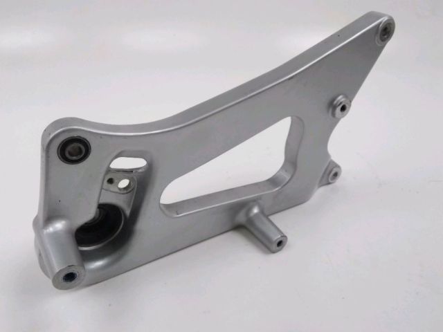 Support moteur occasion PEUGEOT TWEET 2019