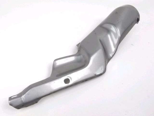 Habillage silencieux occasion HONDA CBR 1000 F 1990