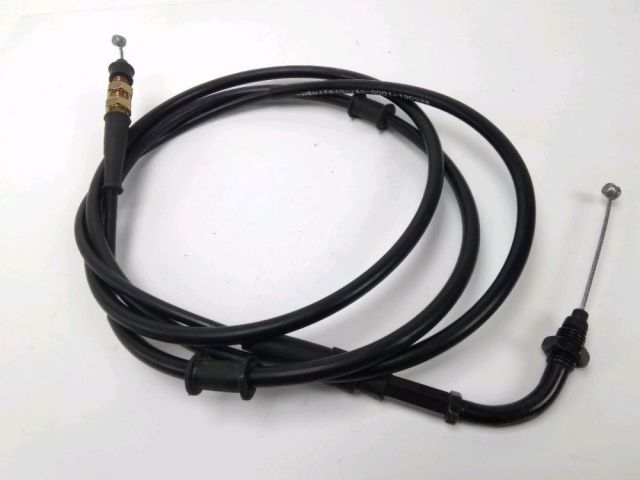 Cable d'accelerateur occasion PEUGEOT TWEET 2019