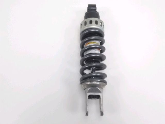 Mono amortisseur occasion SUZUKI GSF 650 BANDIT 2006