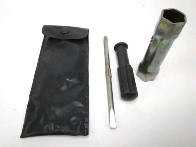 Trousse outil occasion SYM SYMPHONY 2016