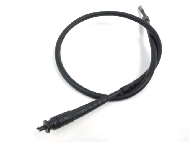 Cable compteur occasion HONDA CBR 1000 F 1990