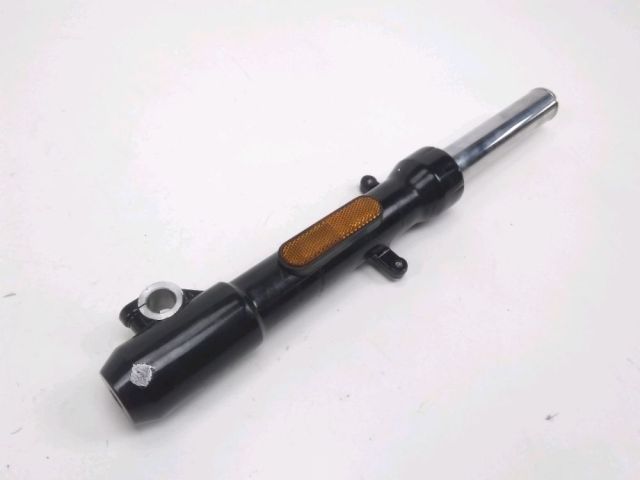 Tube de fourche droit occasion PEUGEOT SATELIS 2018
