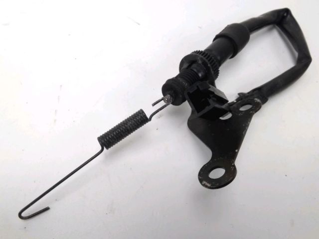 Contacteur de stop ar occasion HONDA CBR 1000 F 1990