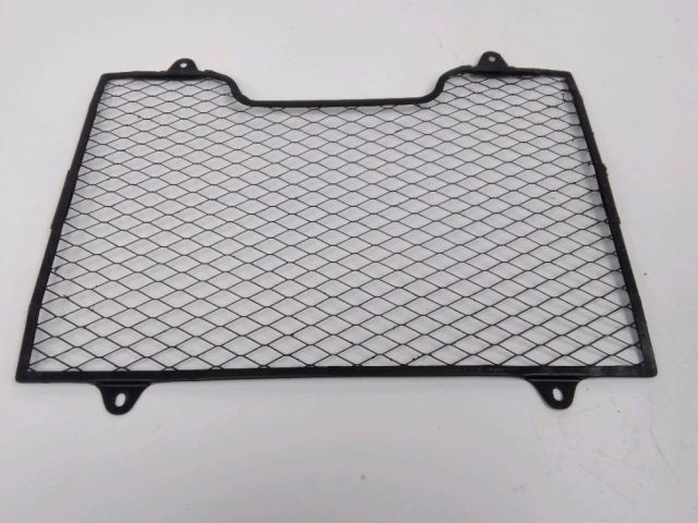 Grille de radiateur occasion HONDA CBR 1000 F 1990