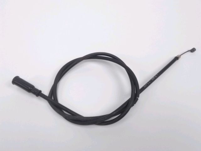 Cable starter occasion PEUGEOT XP6 2008