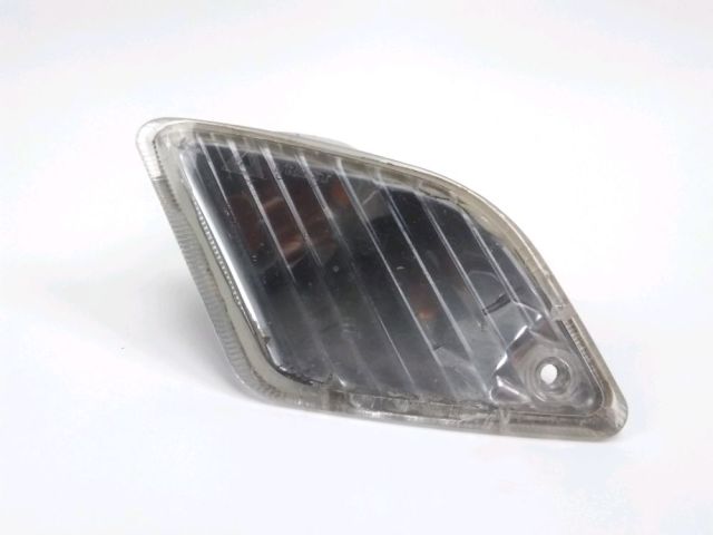 Clignotant arriere g occasion VESPA GTS 2005