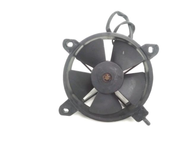 Ventilateur occasion VESPA GTS 2005