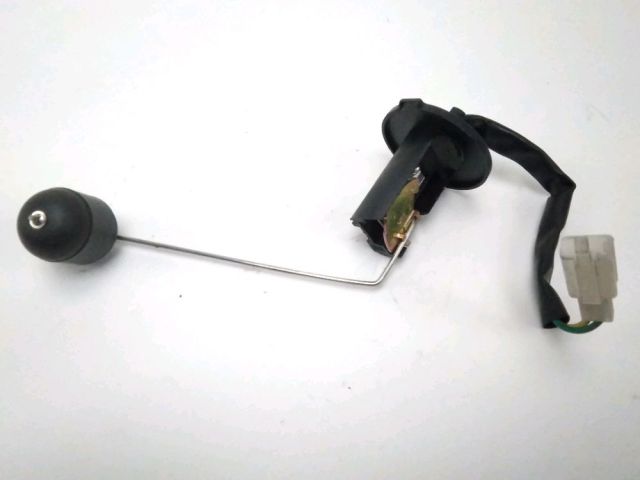 Jauge essence occasion SYM SYMPHONY 2016