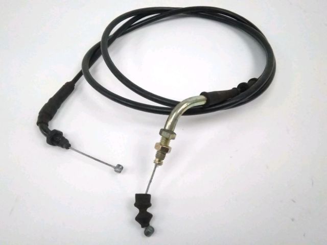 Cable d'accelerateur occasion SYM SYMPHONY 2016