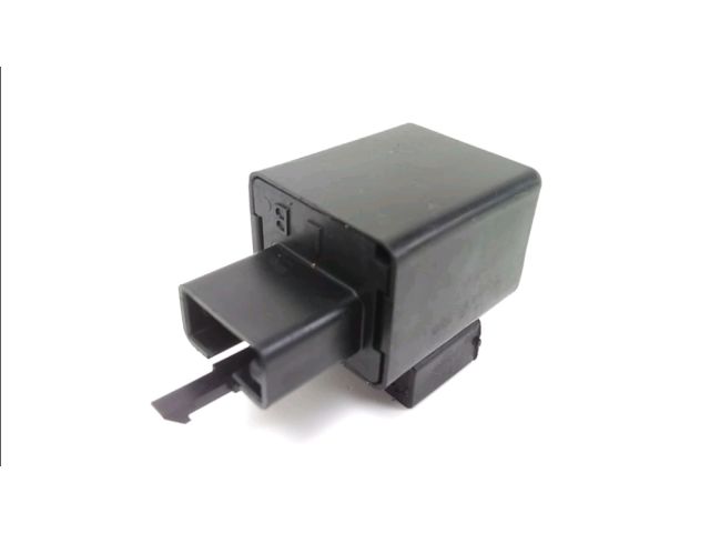 Centrale clignotant  occasion KAWASAKI 500 KLE 2006