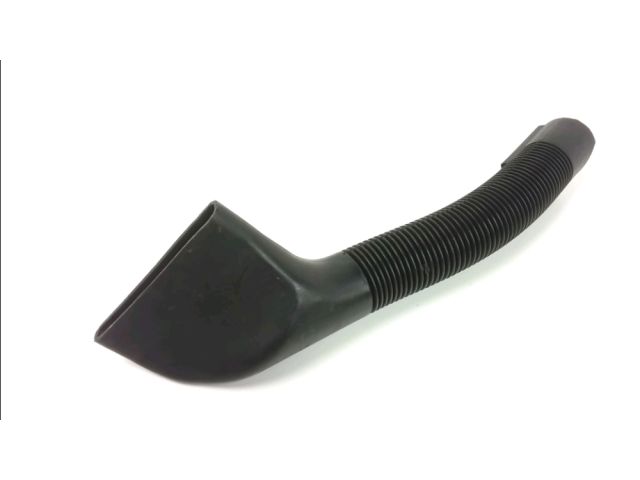 Conduit air gauche occasion KAWASAKI 500 KLE 2006