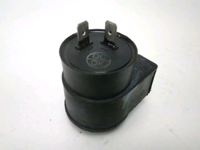 Centrale clignotant  occasion SYM SYMPHONY 2016