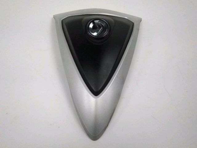 Habillage avant occasion SYM SYMPHONY 2016