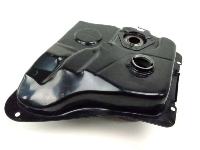 Reservoir occasion SYM SYMPHONY 2016