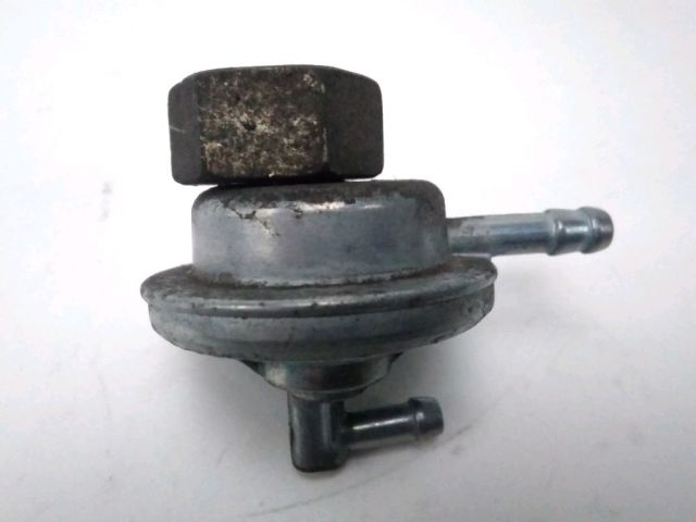 Robinet essence occasion SYM SYMPHONY 2016