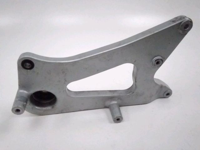 Support moteur occasion SYM SYMPHONY 2016