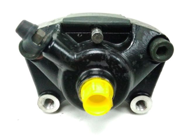 Etrier frein arriere occasion SYM SYMPHONY 2016