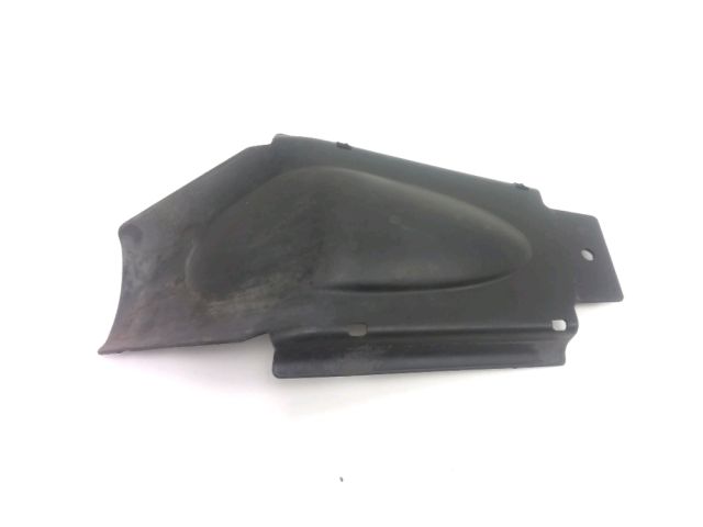 Garde boue arriere occasion RIEJU RR 2009