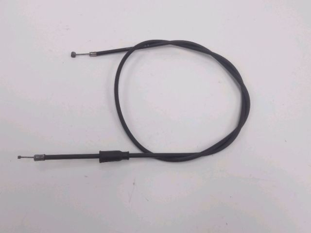 Cable starter occasion RIEJU RR 2009