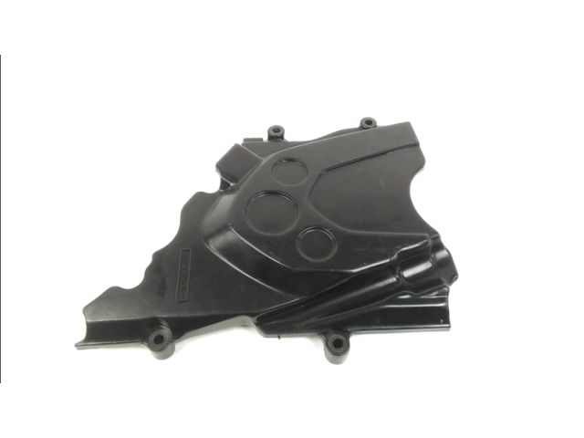 Couvercle pignon sortie boite occasion KAWASAKI 500 KLE 2006