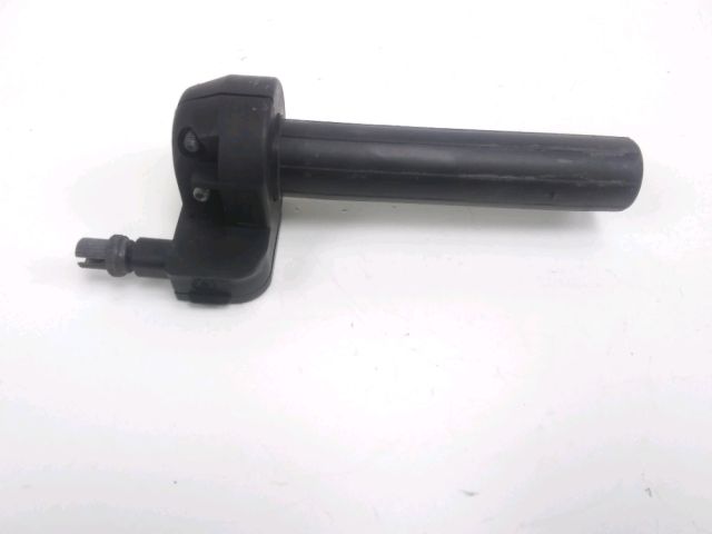 Poignee gaz occasion RIEJU RR 2009