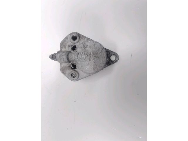 Etrier frein avant occasion RIEJU RR 2009