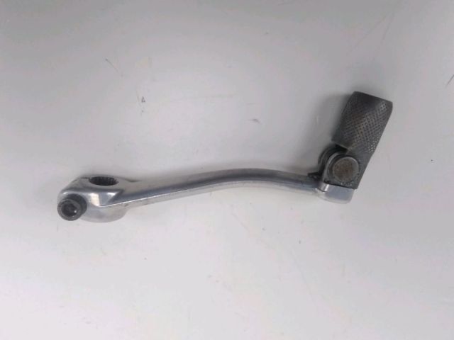 Selecteur occasion RIEJU RR 2009