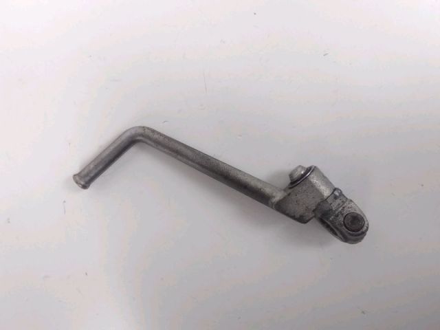 Kick occasion RIEJU RR 2009