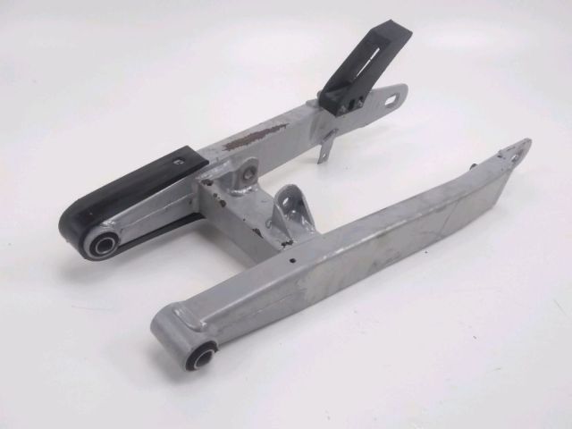 Bras oscillant complet occasion RIEJU RR 2009