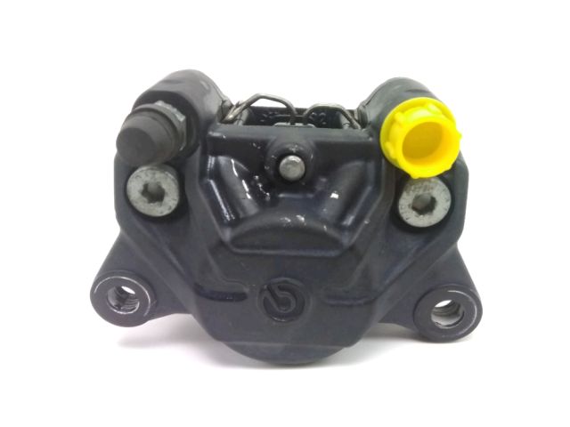 Etrier frein avant occasion PIAGGIO X8 125 2004