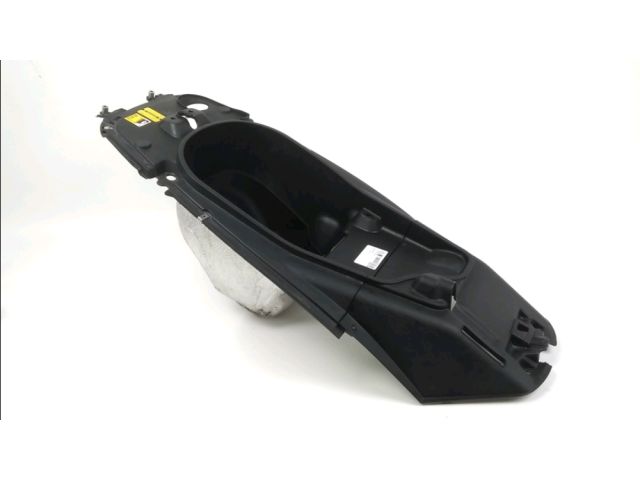 Coffre sous selle occasion APRILIA SRV 2015