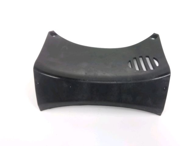 Grille de radiateur occasion PIAGGIO X8 125 2004