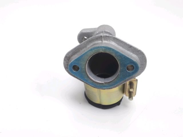 Pipe admission occasion SYM FIDDLE III 2018