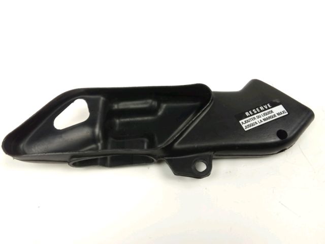 Conduit air droit occasion HONDA CBR 1000 F 1990