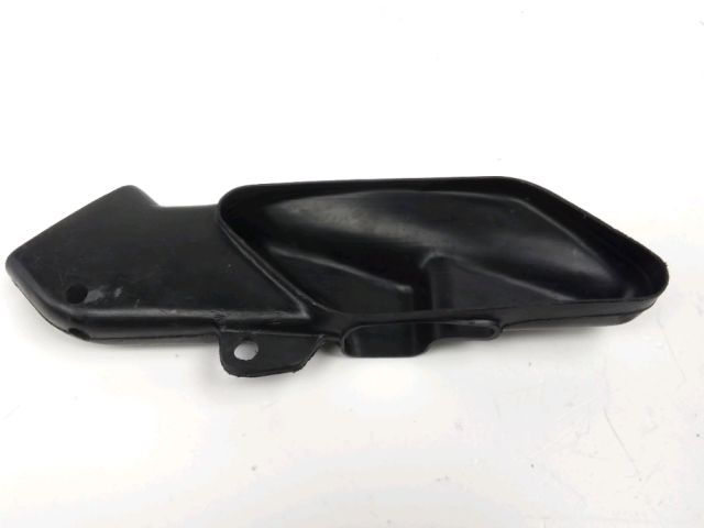 Conduit air gauche occasion HONDA CBR 1000 F 1990