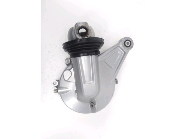 Pont transmission occasion BMW R 850 R 2000