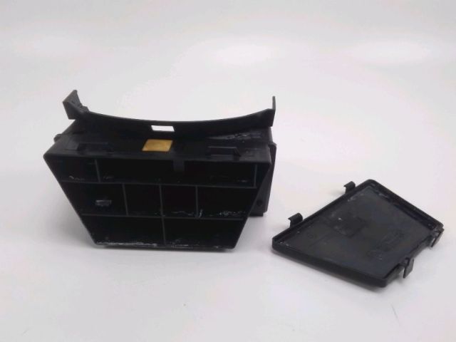 Boite a fusibles occasion BMW R 850 R 2000